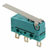 Switches - Limit Switches - ABS1413409 - Acme Chip Technology Co., Limited