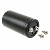 Aluminum Electrolytic Capacitors - 1189-1920-ND - DigiKey