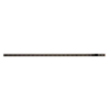 Basic, 20 Amp 20 Outlet NEMA 5-20R PDU with L5-20P -- 9BG2-201005 - Image