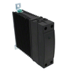 Relays - Solid State Relays - CKRD2420-10 - Shenzhen Shengyu Electronics Technology Limited