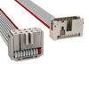 Cable Assemblies - Rectangular Cable Assemblies - M3URK-1006J - Shenzhen Shengyu Electronics Technology Limited