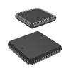 Integrated Circuits (ICs) - Logic - FIFOs Memory - 72245LB10JG - Shenzhen Shengyu Electronics Technology Limited