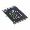Development Boards, Kits, Programmers - Evaluation Boards - RF Evaluation and Development Kits, Boards - SLWRB4180A - Shenzhen Shengyu Electronics Technology Limited