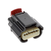 Rectangular Connector Housings - 900-0314049572-ND - DigiKey