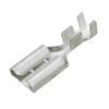 Quick Connects, Quick Disconnect Connectors - A100458TR-ND - DigiKey