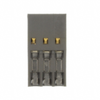 Free Hanging, Panel Mount - 3M9057-ND - DigiKey