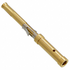 Circular Connector Contacts - 708-1573-ND - DigiKey