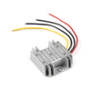 DC DC Converters - 1568-COM-18376-ND - DigiKey