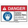 Signs, Nameplates, Posters - 2267-144938-ND - DigiKey