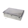 Boxes - 377-PTQ-11077-C-ND - DigiKey