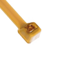 Cable Ties and Zip Ties - 298-9956-ND - DigiKey