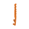 Accessories - 281-2457580000-ND - DigiKey