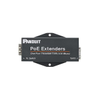 Miscellaneous - POEXTX1-ND - DigiKey