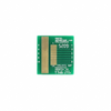 Adapter, Breakout Boards - FPC125P010-ND - DigiKey
