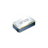 Crystals - 4981-QT1CS-32.768KDZF-TTR-ND - DigiKey