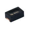 LED Emitters - Infrared, UV, Visible - 751-VSMY4850TR-ND - DigiKey