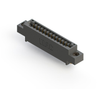 Edgeboard Connectors - 151-896-013-540-608-ND - DigiKey