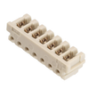 Free Hanging, Panel Mount - A113166-ND - DigiKey