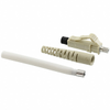 Fiber Optic Connector Assemblies - A122472-ND - DigiKey