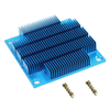 Heat Sinks - ATS25428-ND - DigiKey