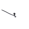 Cable Ties and Zip Ties - 1436-156-01782-ND - DigiKey