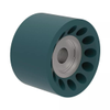 Roller - CPI-30 - Reid Supply