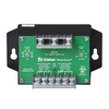 Relay Output Monitors - 5666-250A-MET-ND - DigiKey