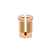 Miscellaneous - 5519-260-4-RS-ND - DigiKey