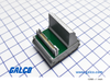 WAGO Ribbon Cable - 289-617 - Galco Industrial Electronics
