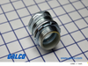 APTN Conduit & Cable Connectors - 7125ST - Galco Industrial Electronics