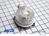 DWYR Mechanical Pressure Switches - ADPS-08-2-N - Galco Industrial Electronics