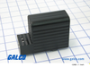STGO Enclosure Heaters - 06030.0-00 - Galco Industrial Electronics