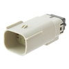 Rectangular Connector Housings - WM9441-ND - DigiKey