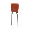 Film Capacitors - BFC247962243-ND - DigiKey
