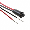 Panel Indicators, Pilot Lights - 350-3237-ND - DigiKey