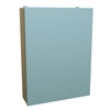 Enclosures, Boxes, & Cases - 1418JS11 - Powell Electronics, Inc.