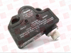 Proximity Switch - 9174697 - Radwell International