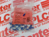 Connector/Terminal/Pin - 17738908 - Radwell International