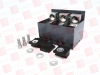 Connector/Terminal/Pin - 70905544 - Radwell International