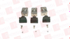 Connector/Terminal/Pin - 70881481 - Radwell International