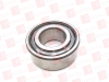 Bearing - 44814586 - Radwell International