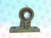Bearing - 56838013 - Radwell International