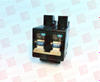 Panel Mount Circuit Breaker - 436733 - Radwell International