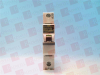 Din Rail Mount Circuit Breaker - 15150504 - Radwell International
