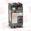 Molded Case Circuit Breaker - 57476476 - Radwell International
