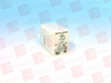 Relay/Socket - 33994093 - Radwell International