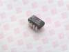 Crystal/Oscillator - 86830721 - Radwell International