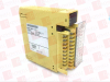 PLC Module/Rack - 144292 - Radwell International