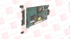 PLC Module/Rack - 66776067 - Radwell International