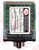 Transmitter - 66596911 - Radwell International